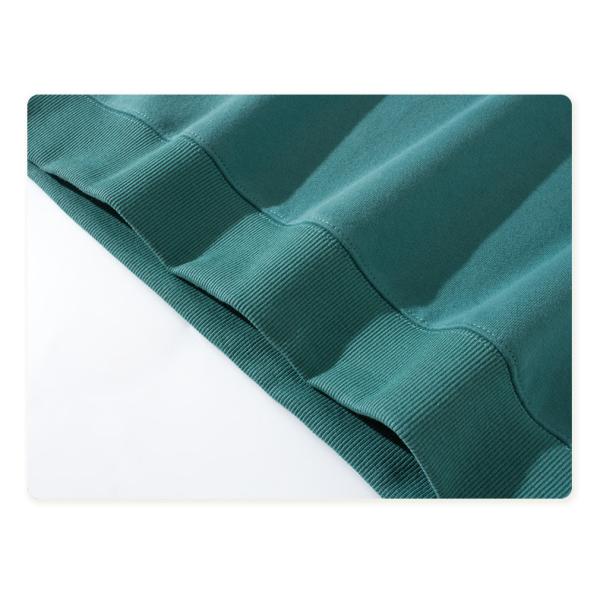 Factory Price Sweat Shirts Print Hoodie Sweatshirt for Men