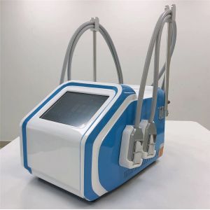 ​Loss Weight 45℃ Cryolipolysis Fat Freezing Machine/Slimming Machine