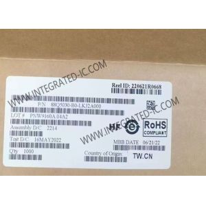 China Integrated Circuit Chip 88Q5030-B0-LKJ2A000 Ethernet Physical Layer Transceiver on sale