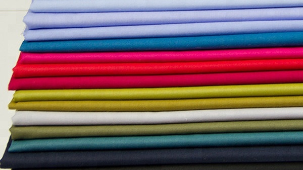 Soft 210T Taffeta Polyester Lining Fabric for Car in Soft and Tear-Resistant Material