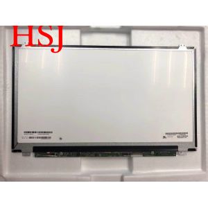 Quality 15.6 &quot; Industrial LCD Panel LP156UD1-SPB1 4k Display 3840*2160 UHD IPS LED 300 cd/m2 for sale