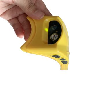 2.4GHZ MTK6739 4G WIFI GPS 3600mah helmet video camera