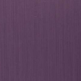 PVDF Coating Purple Copper Silver Brushed Aluminum Coil