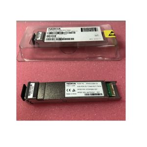 Quality DWDM 1830 PSS-8 OC3/STM1 SFP 1AB373120001 1AB373110001 for sale