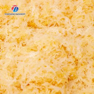 Extra-large widened leafy vegetable cutter Leafy vegetables Cabbage varieties