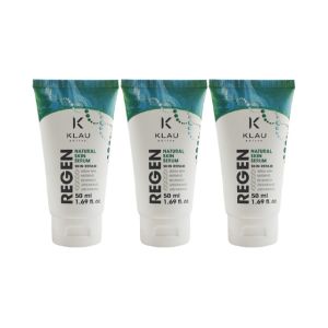 customized plastics product hair cream tube hotel shampoo shower gel tube