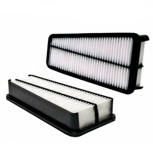 Toyota Land Cruiser Prado Air Filter OE NO. 17801-31090 with 1 Year Warranty for