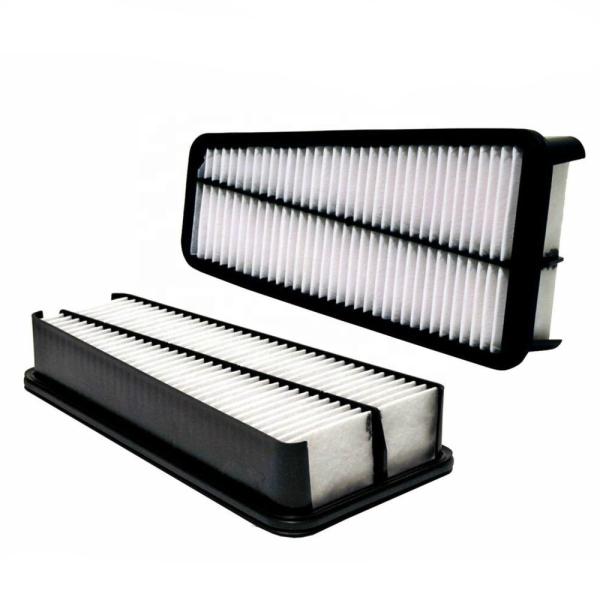 Buy Toyota Land Cruiser Prado Air Filter OE NO. 17801-31090 with 1 Year Warranty for FJ CRUISER (GSJ1_) at wholesale prices