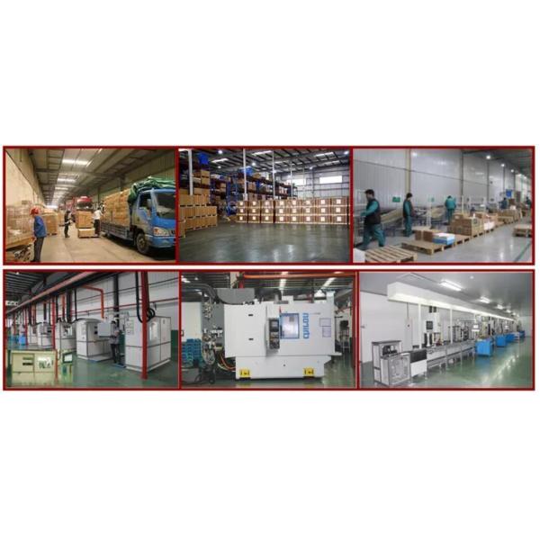 Contact for Shipping Cost Outlet Chinese Car Heavy Duty Wg9725550053 Fuel Tank Cap