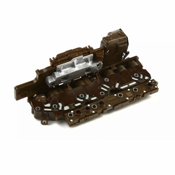 Buy 6L80 Auto Transmission Control Module 24254908 6L80E 6L80 TCM at wholesale prices