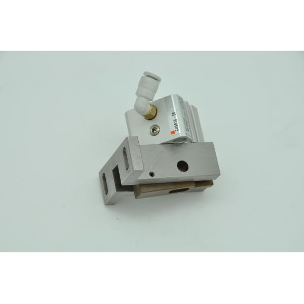90721001 Clutch Assembly Sharpener Gmc is a part of the XLC7000