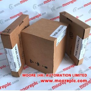 Quality ALLENBRADLEY 1746-NIO4I SLC 4 point Analog Current Comb Module for sale