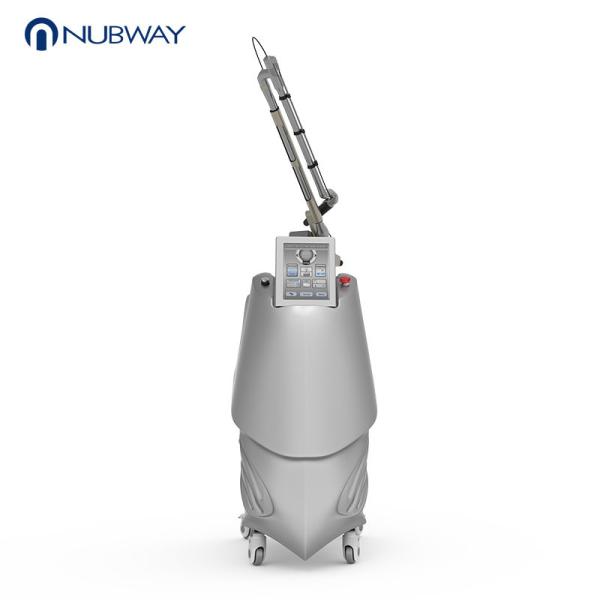 Best Pico laser FDA approved picosecond laser tattoo picosecond pigmentation