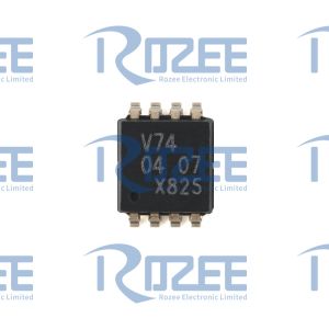 Quality 74LVC1G74DP,125 for sale