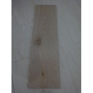 Quality Antique Color 07 for sale