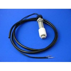 121A7507396 Fuji Frontier Minilab Part