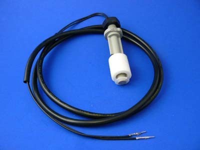 Buy 121A7507396 Fuji Frontier Minilab Part at wholesale prices