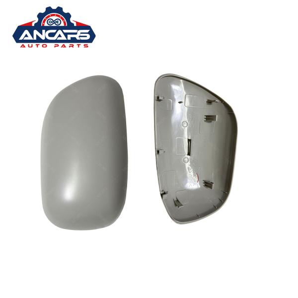 87915-02900 87945-02900 Toyota Side Mirror Parts For Corolla 2000-2007 Mirror Cover 87915-0D902 87945-0D902