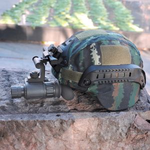 Super Second Generation Night Vision Hunting Tactical Night Vision Device
