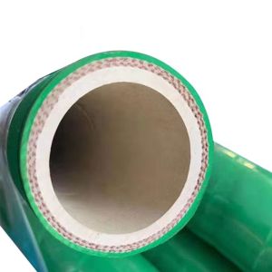 Chemical Resistant Earthing Drainage Pipe Hsn Code Engineering