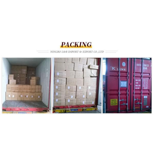 wholesale DIY fancy children Heart-shaped button resin 2 holes shirt trench coat button