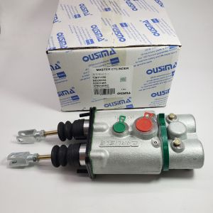 Truck Spare Parts Brake Master Cylinder 73671156 84530032 82037485 3786100M2