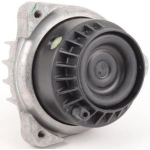 22116775905 Engine Parts Engine Mount