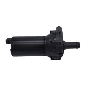 OE Peb500010 # Land Rover Discovery Water Pump Assembly