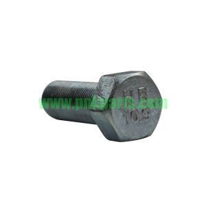 L152521 JD Tractor Parts Wheel Bolt Agricuatural Machinery Parts