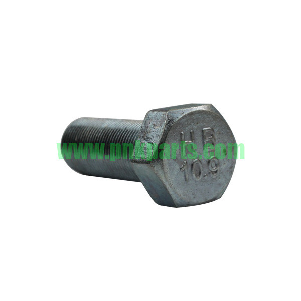 Buy L152521 JD Tractor Parts Wheel Bolt Agricuatural Machinery Parts at wholesale prices