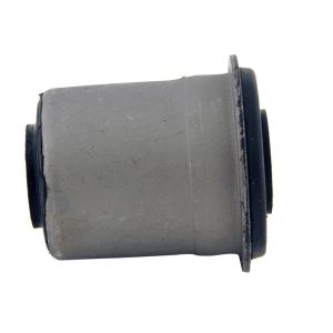 4863526010 Suspension Parts Control Arm Bushing