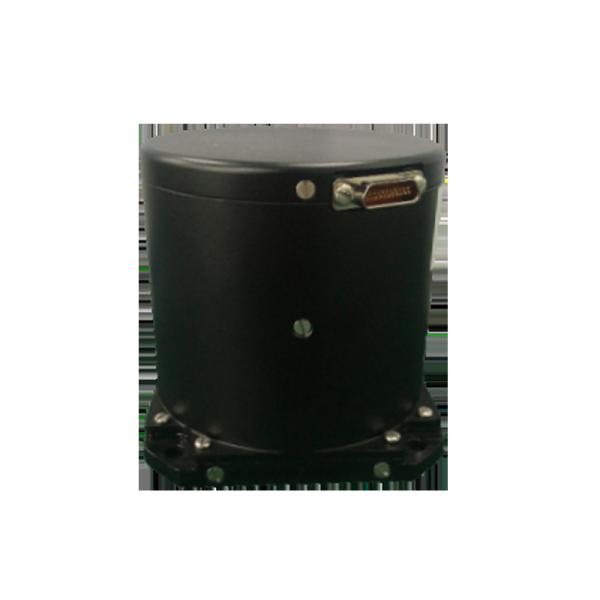 UNIVO UBTS500Y Fiber Optic Integrated Inertial Navigation System with High