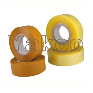 Packing tape