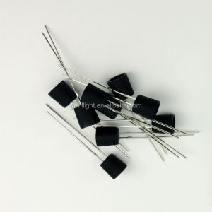 Genilight IR Infrared LED Transmitter and Receiver Diode Dip with 20mA Supply