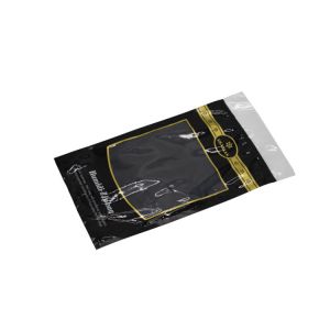 ASP Anti Moulding Plastic Cigar Humidor Bag 2 Compartments