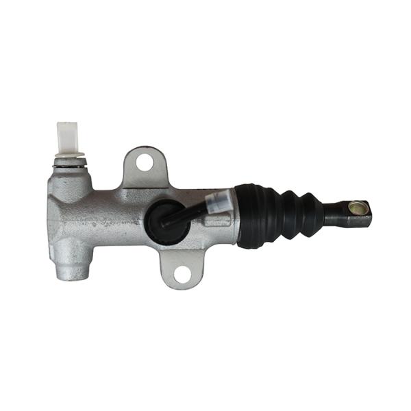 2424254 1800442 SCANIA Truck Parts Clutch Master Cylinder for P450 After Service Online