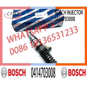 fuel unit pump injector 0414702021 0414702022 0414702023 0414702024 0414702025