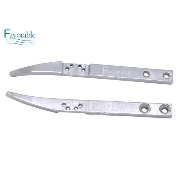 Buy 035-028-012 Bottom Knife For Gerber Spreader XLS125 XLS50 at wholesale prices