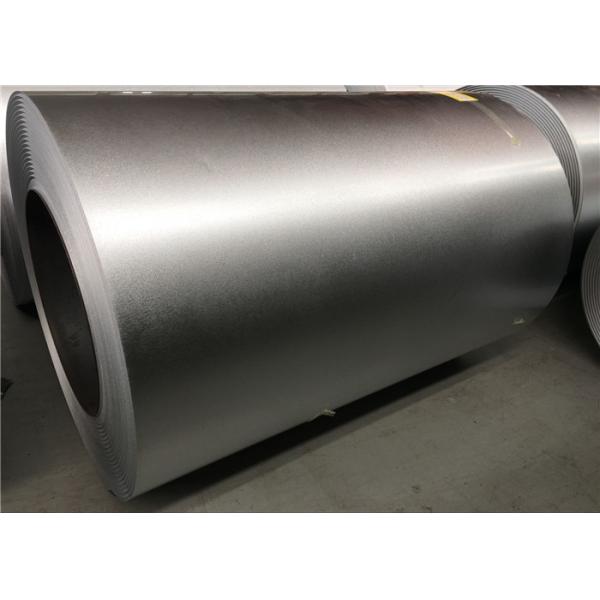 Buy PRIME GALVALUME STEEL COILS at wholesale prices