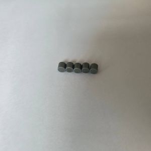 Customized Silicon Nitride Cylindrical Rollers