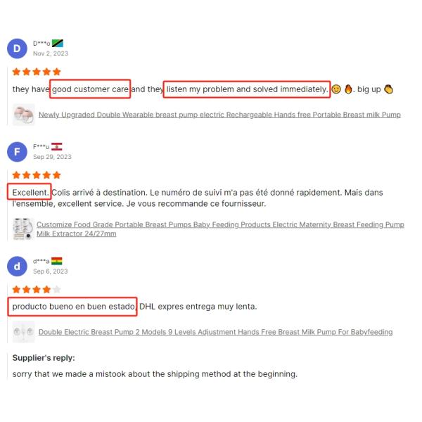 Newest Fast Heating Portable Bottle Warmer With 3 Adapter Cordless Travel Bottle Warmer With Most Bottles