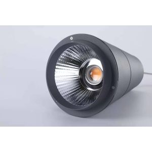 35W/42W Fresh meat Cooked meat led pendant ceiling light fruit vegetables bread