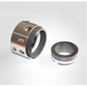 John Crane Type 9BT Mechanical Seal AES M06 Multiple Spring PTFE Wedge Seal