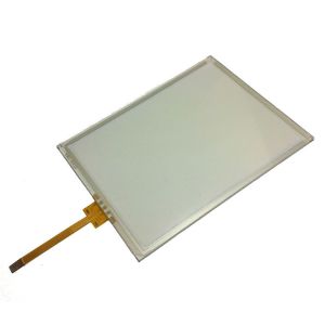 China Handheld Computer Controller Trimble Tsc3 Touch Screen Panel Replacement on sale
