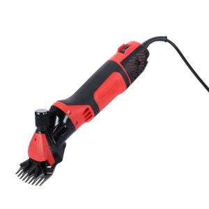 2400rpm Professional Electric Machine To Cut Sheep Hair