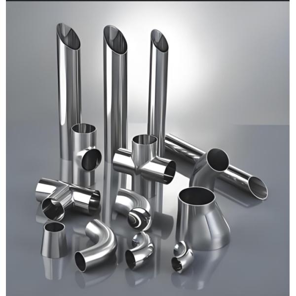 Custom 5 Axis Automatic Fiber Laser Welding Machine for Stainless Steel Three