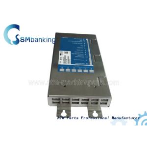 Wincor Cineo C4060 Electronlcs CTM 1750147868 01750147868