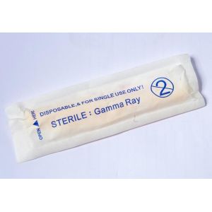 Hot sale Luxury Eyebrow Microblading Pen With Cap Micropigmentation Eyebrow Pen