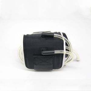 Effective Field Bleeding Solution Pneumatic Tourniquet Cuff with GB2626-2006