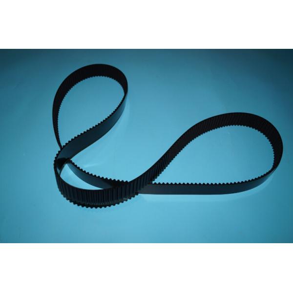 00.580.6009 toothed belt 400S8M2048 feeder belt XL105 CD102 SM102 machines spare parts